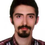 تصویر دکتر حسین راد