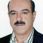 تصویر دکتر حسن حسنی دهخوارقانی