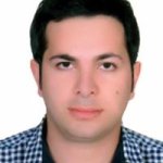 تصویر دکتر محمد پاکدل