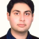 تصویر دکتر سید علی حسامی