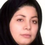 تصویر دکتر لیلی برازنده
