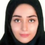 تصویر دکتر فاطمه صابر