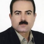 تصویر دکتر امیرحسین بهروزنام
