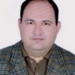 تصویر دکتر دیارمصطفی جهان بین