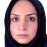 تصویر دکتر شیرین شفائی آرانی