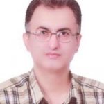 تصویر دکتر همایون کوچکی