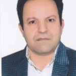 تصویر دکتر اردشیر سوری