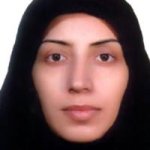 تصویر دکتر خدیجه ساکت کیسمی