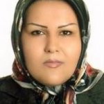 تصویر دکتر شفق آقائی فیروزآبادی