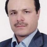 تصویر دکتر حمیدرضا اسماعیلیان