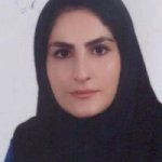 تصویر دکتر قاسمی پردنجانی