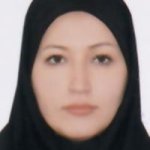 تصویر دکتر حمیده ایری
