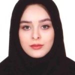تصویر دکتر نگین عرش نشین