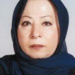 تصویر دکتر منیژه خوش بخت بهرمانی