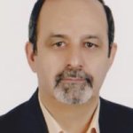 تصویر دکتر اردشیر لفظی