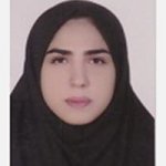 تصویر دکتر مهری اذرپیرا