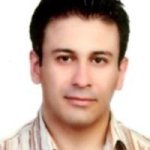 تصویر دکتر سیدفرشاد فیروزابادی