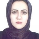 تصویر دکتر هاله پی روی