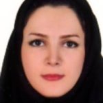 تصویر دکتر شقایق کامران زاده فومنی