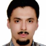 تصویر دکتر سامان محمدزاده