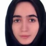تصویر دکتر پروانه صفا