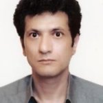 تصویر دکتر سعیدرضا انتظاری