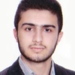 تصویر دکتر سهیل لردلسمی