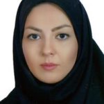 تصویر دکتر زهرا فقیهی