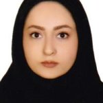 تصویر دکتر مهساسادات کاظمی