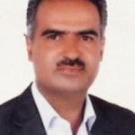 تصویر دکتر سیدعلی اصغر حسینی