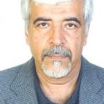 تصویر دکتر خلیل حسین پورفردی