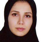 تصویر دکتر فاطمه مهری