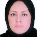 تصویر دکتر سمیرا قاسمی نژادرایینی