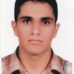 تصویر دکتر سید علی روان سالار