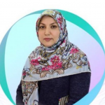 تصویر دکتر پروانه لک