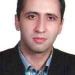 تصویر دکتر حامد فرزانه کاری