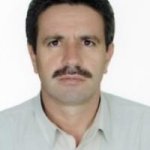 تصویر دکتر شکر ناصری