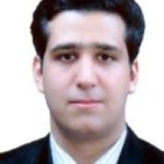 تصویر دکتر حمیدرضا هرندی