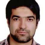 تصویر دکتر حامد عطاردی