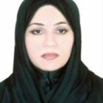 تصویر دکتر پروانه سالاری