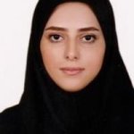 تصویر دکتر قمر صفائی
