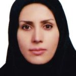 تصویر دکتر شهلا یوسفی فرد