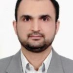 تصویر دکتر ابوالقاسم رضوانی