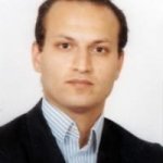 تصویر دکتر ایمان مختاری گرکانی