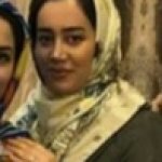 تصویر دکتر راضیه آقاجانی