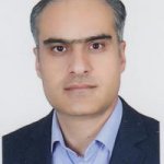 تصویر دکتر مهدی حدادزاده نیری