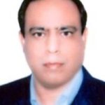 تصویر دکتر عیسی پیرمرادی