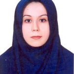 تصویر دکتر الهام پیش بین