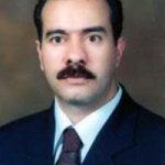تصویر دکتر خلیل بلالی مود
