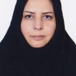 تصویر دکتر منیژه که بازی
